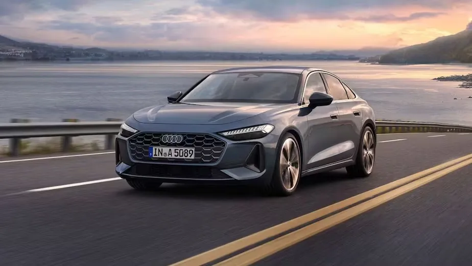 WhatsApp Image 2025-09-19 at 00.16.28