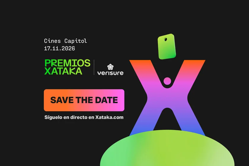 portada_techinfo