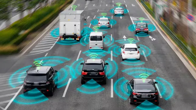 WhatsApp Image 2025-11-02 at 21.31.19