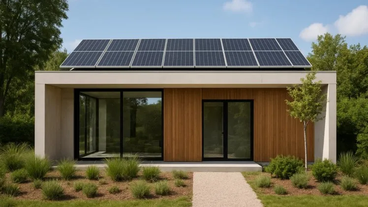 WhatsApp Image 2025-11-23 at 15.36.47