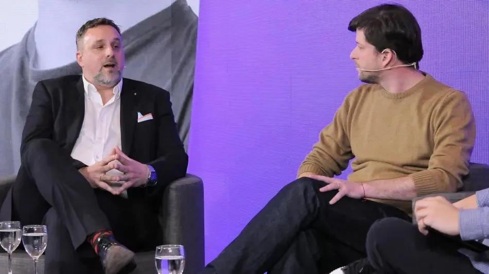 WhatsApp Image 2025-08-31 at 14.09.40