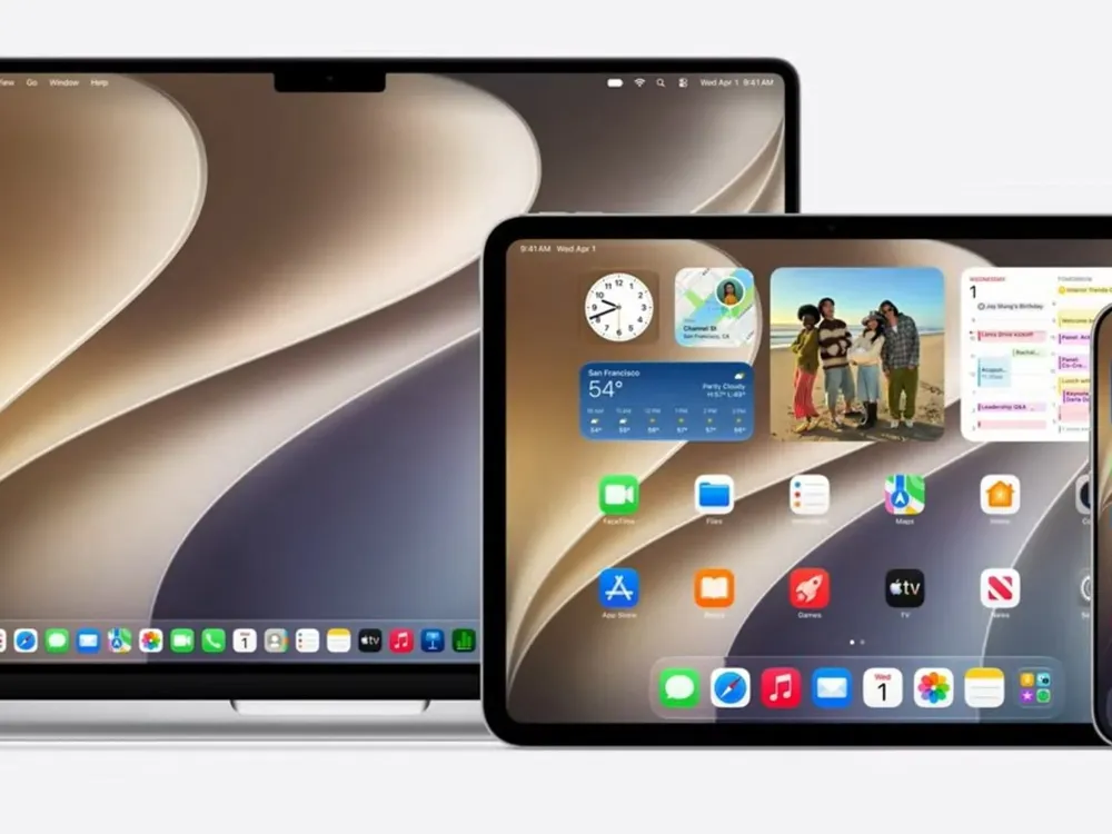 portada_tech