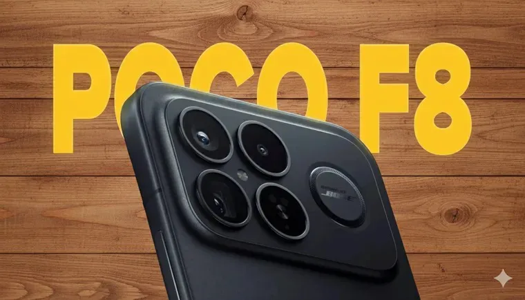 WhatsApp Image 2025-12-06 at 18.26.15