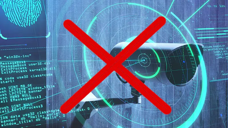 WhatsApp Image 2025-11-23 at 15.40.34