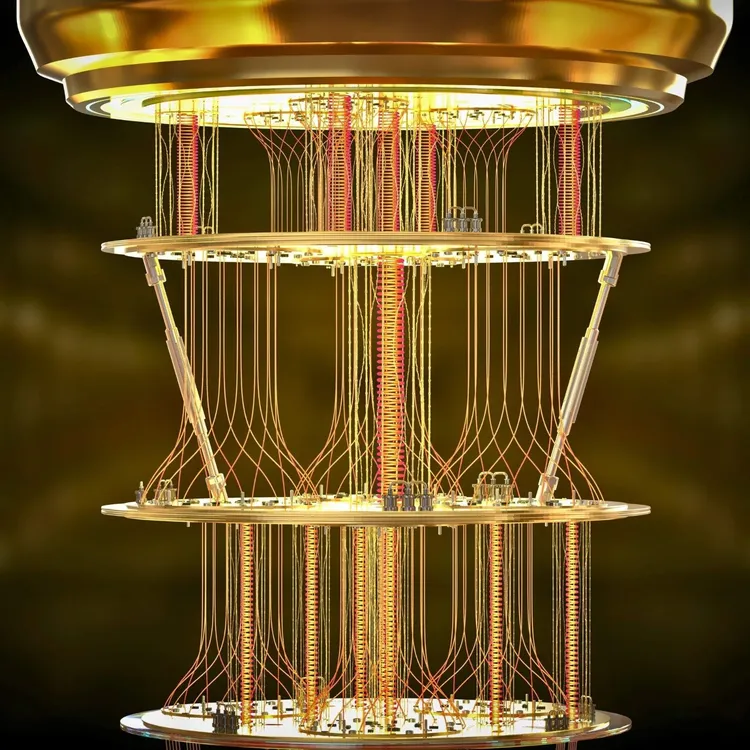 WhatsApp Image 2025-08-17 at 23.25.00