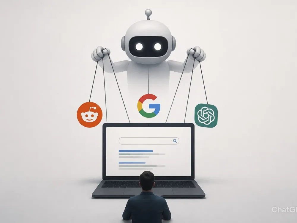 portada_tech