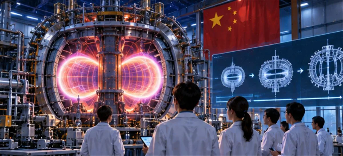 portada_techinfo