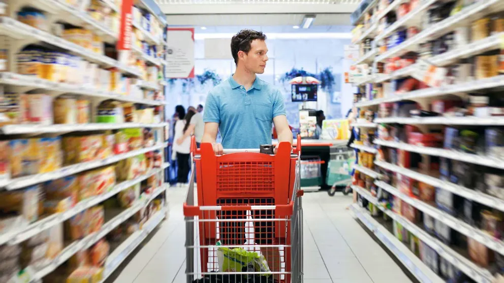 WhatsApp Image 2025-09-11 at 16.00.23