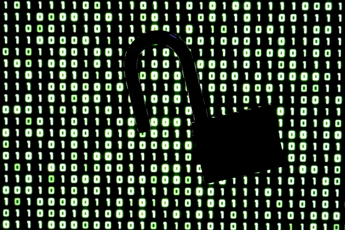 portada_techinfo