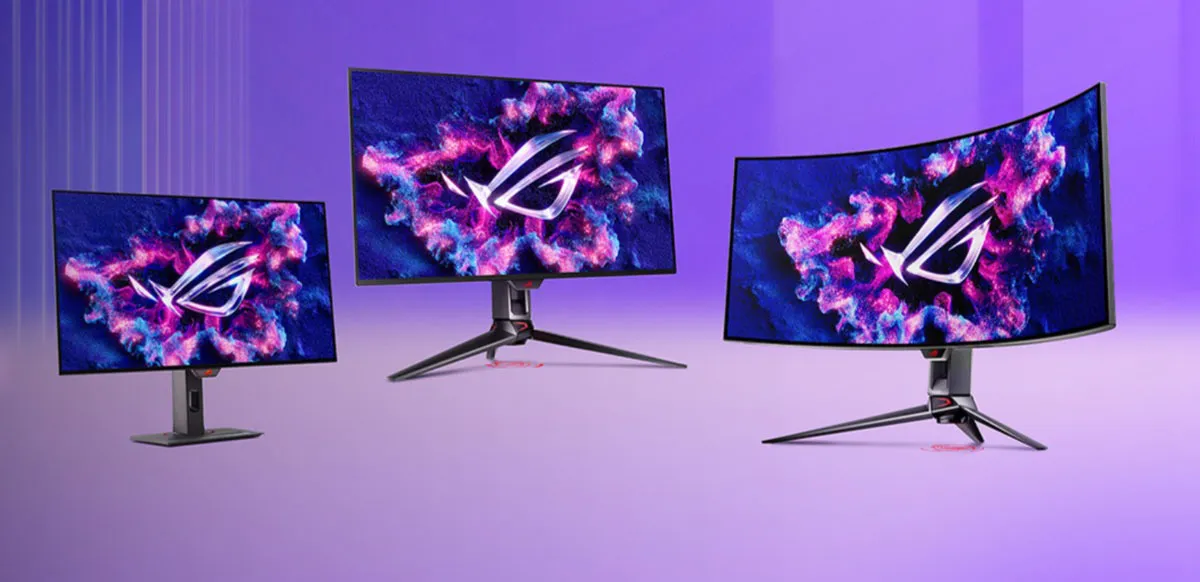 WhatsApp Image 2026-02-09 at 23.06.46