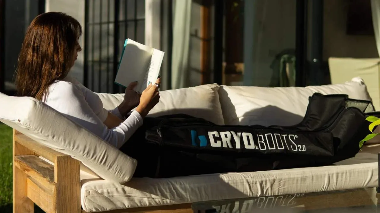 WhatsApp Image 2025-08-17 at 23.28.00