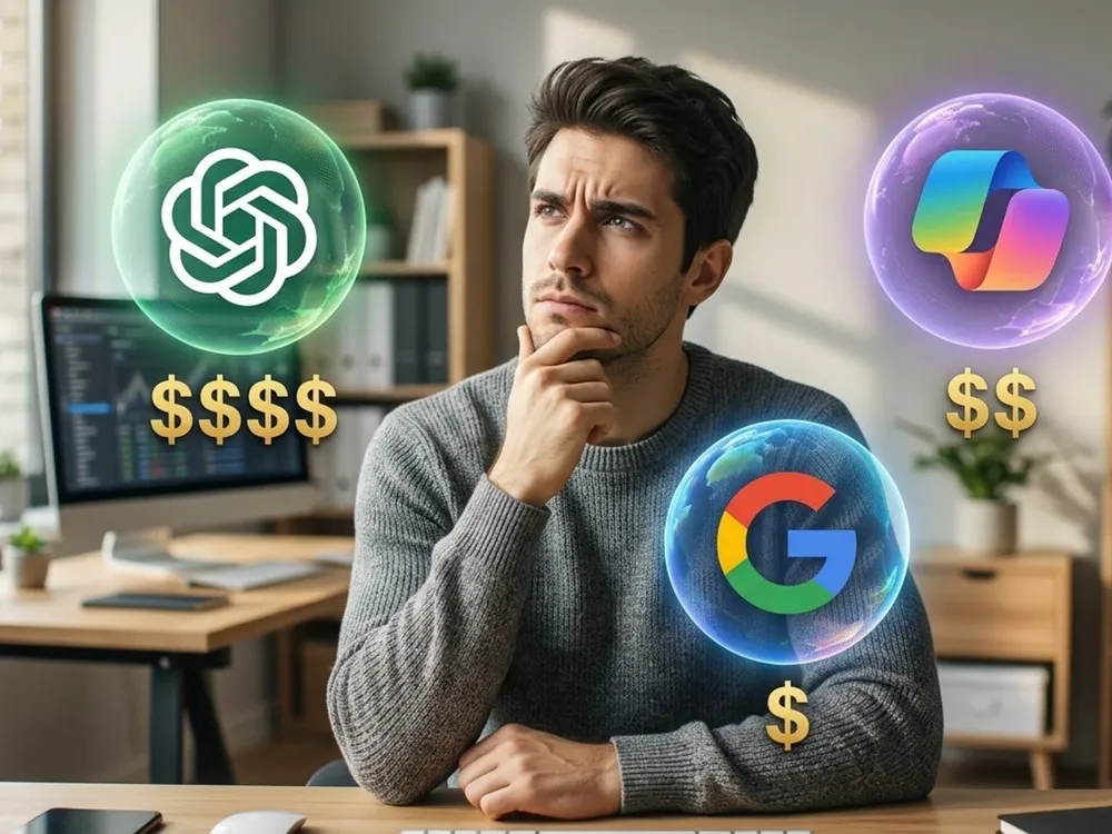 portada_tech