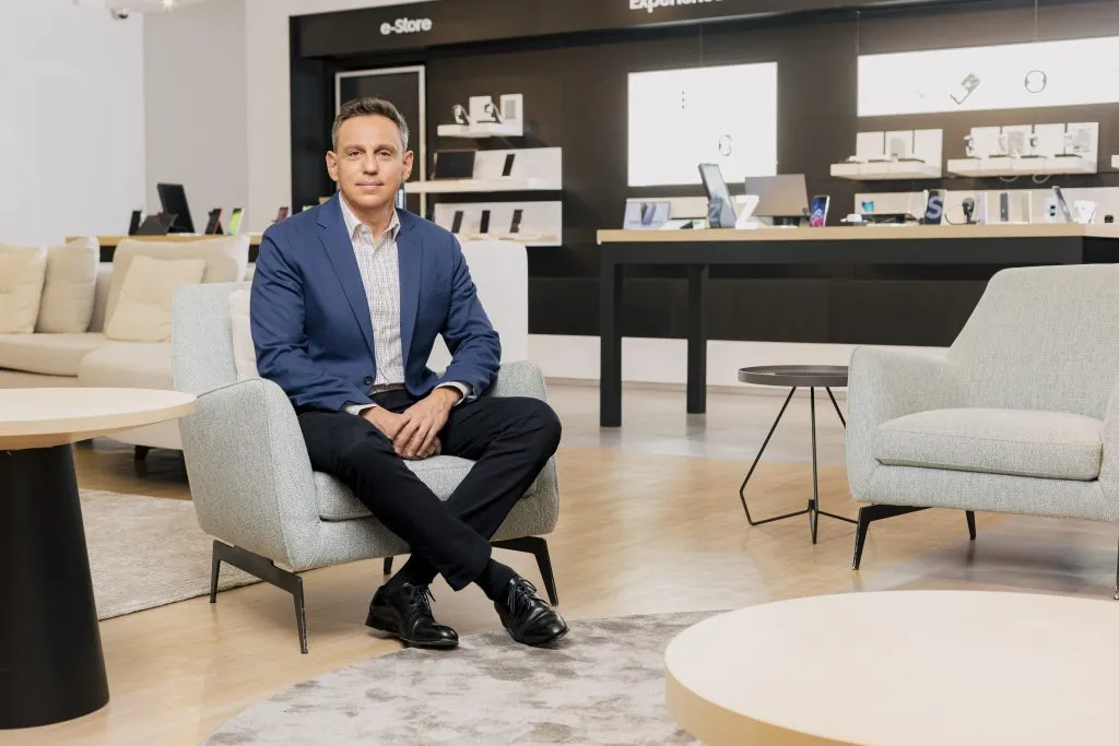 WhatsApp Image 2025-11-02 at 21.36.43