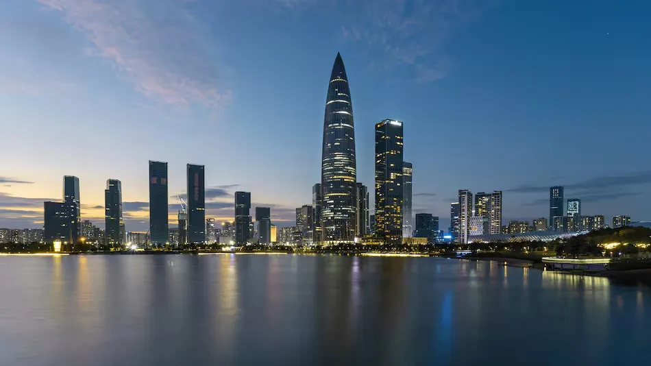 WhatsApp Image 2025-11-23 at 16.43.21