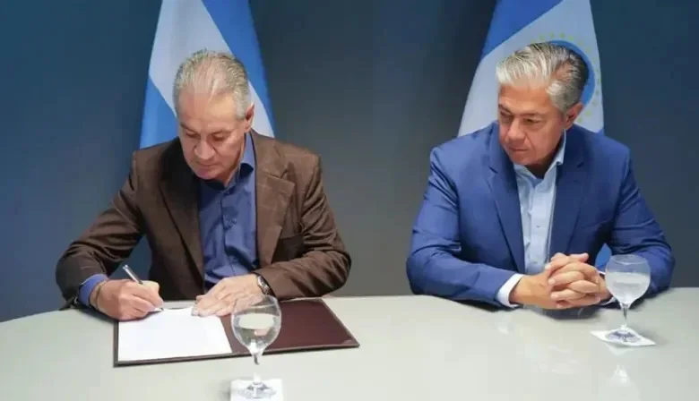 neuquen conicet figueroa