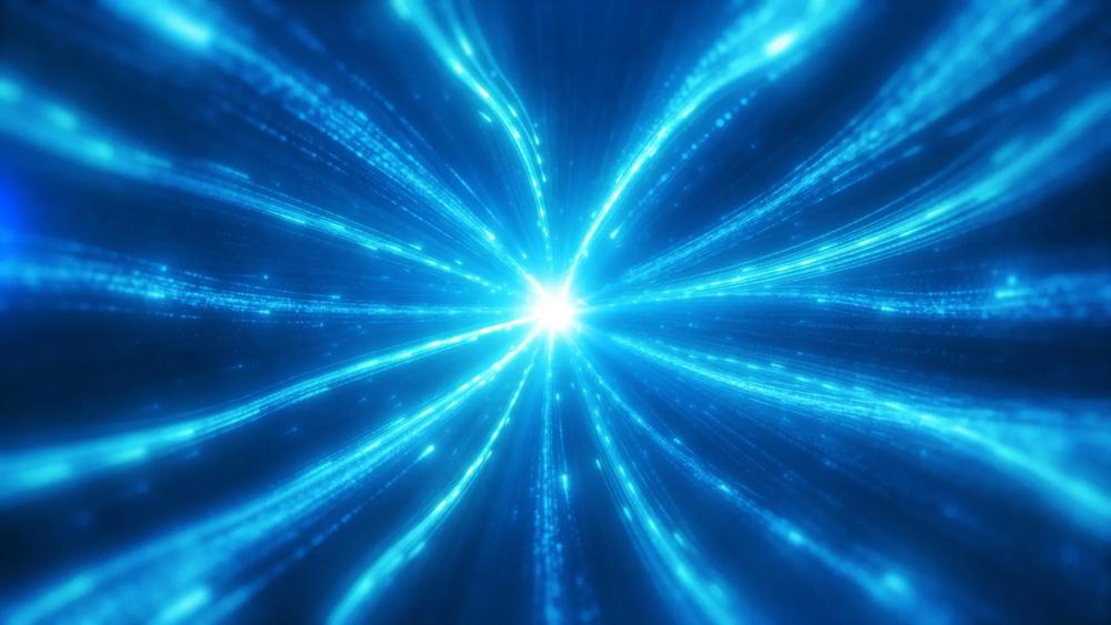 portada_techinfo