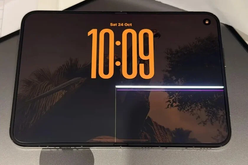 portada_techinfo