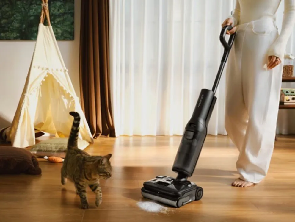 WhatsApp Image 2026-02-09 at 23.10.26