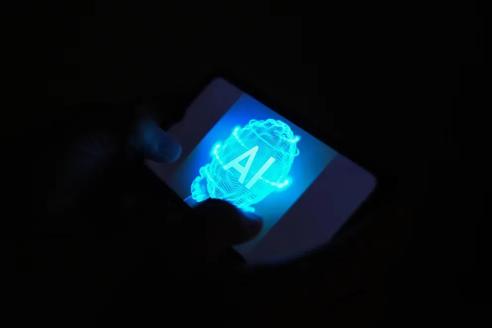 WhatsApp Image 2026-02-10 at 14.36.35