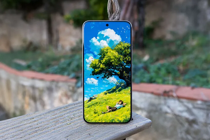 WhatsApp Image 2026-02-09 at 23.24.46