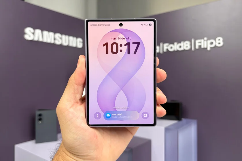 portada_techinfo