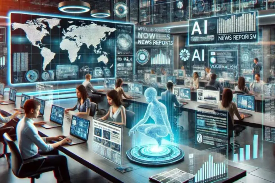 WhatsApp Image 2025-07-31 at 19.23.01