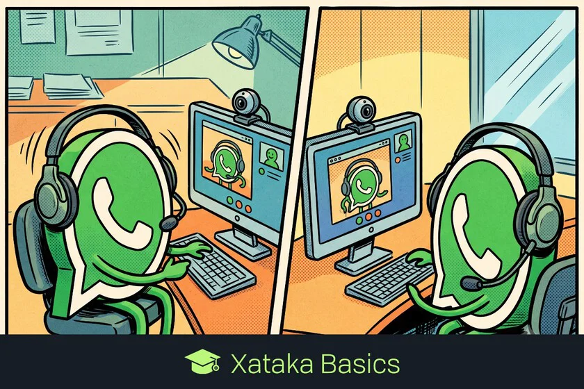 portada_techinfo