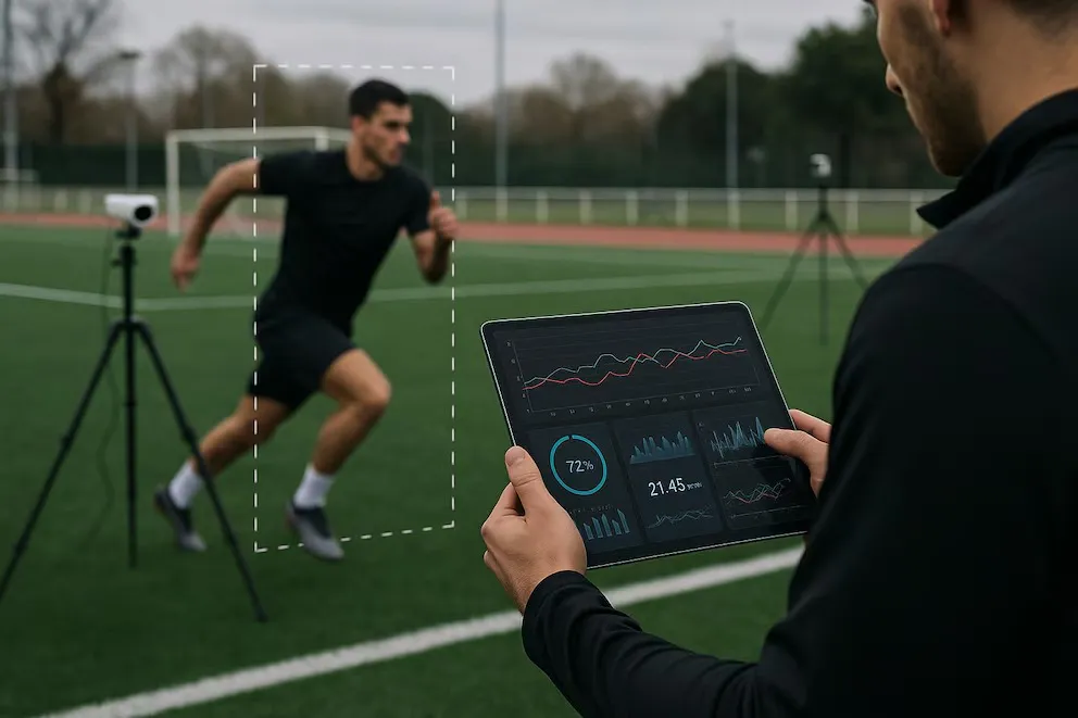 WhatsApp Image 2025-09-11 at 15.56.29