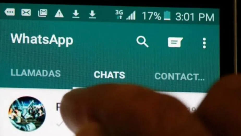 WhatsApp Image 2025-11-23 at 15.19.24