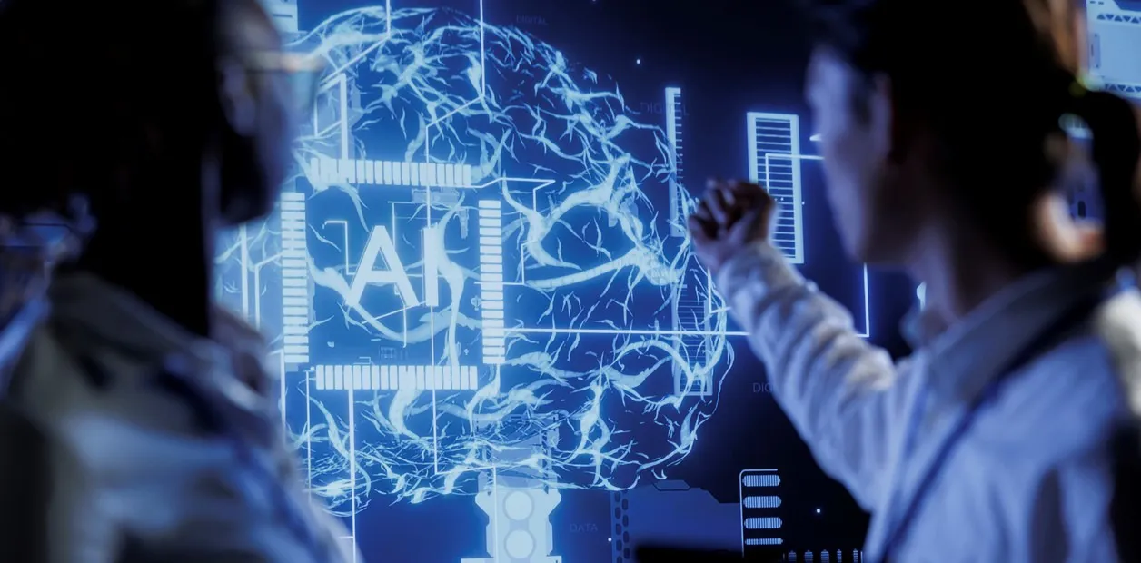 WhatsApp Image 2025-11-23 at 16.33.19