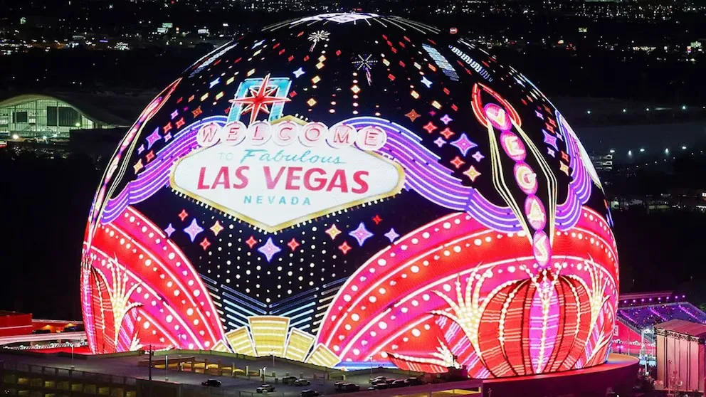 WhatsApp Image 2026-02-09 at 23.28.56