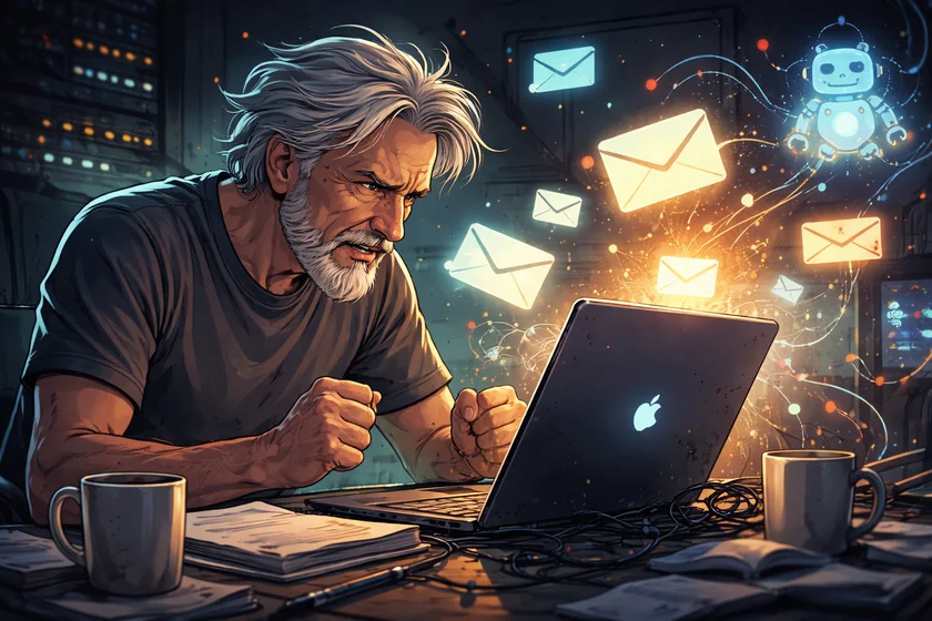 portada_techinfo