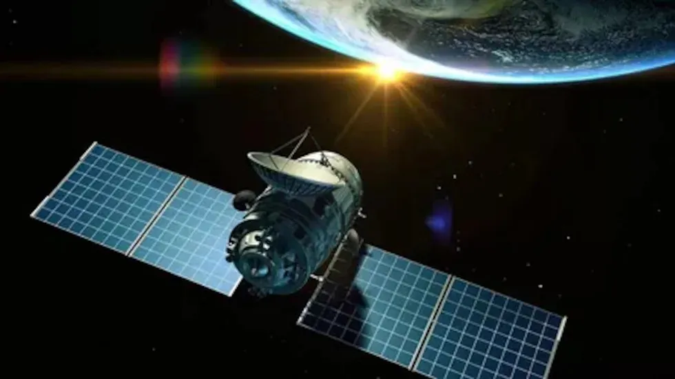 WhatsApp Image 2025-08-17 at 23.22.44