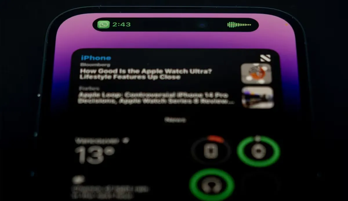 WhatsApp Image 2025-08-05 at 15.51.24