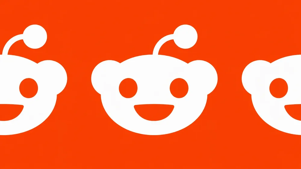 portada_techinfo