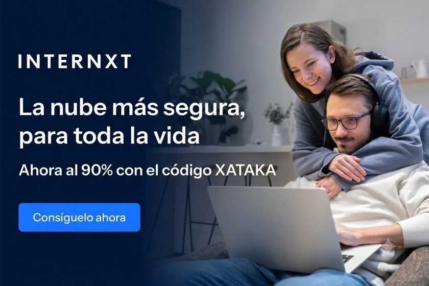portada_techinfo