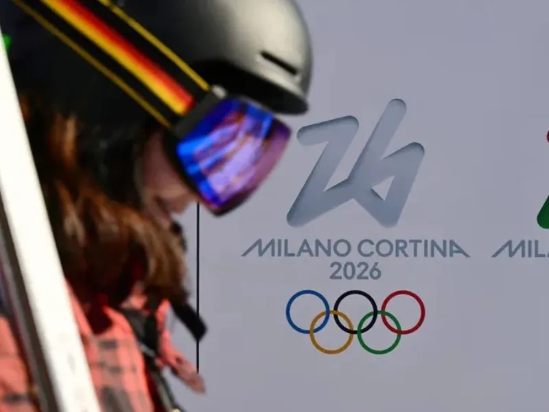 WhatsApp Image 2026-02-10 at 17.59.26