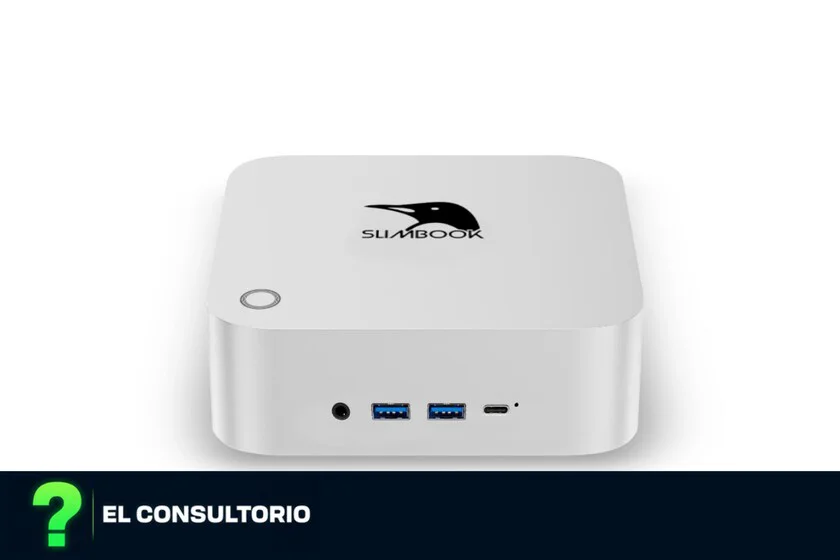 portada_techinfo