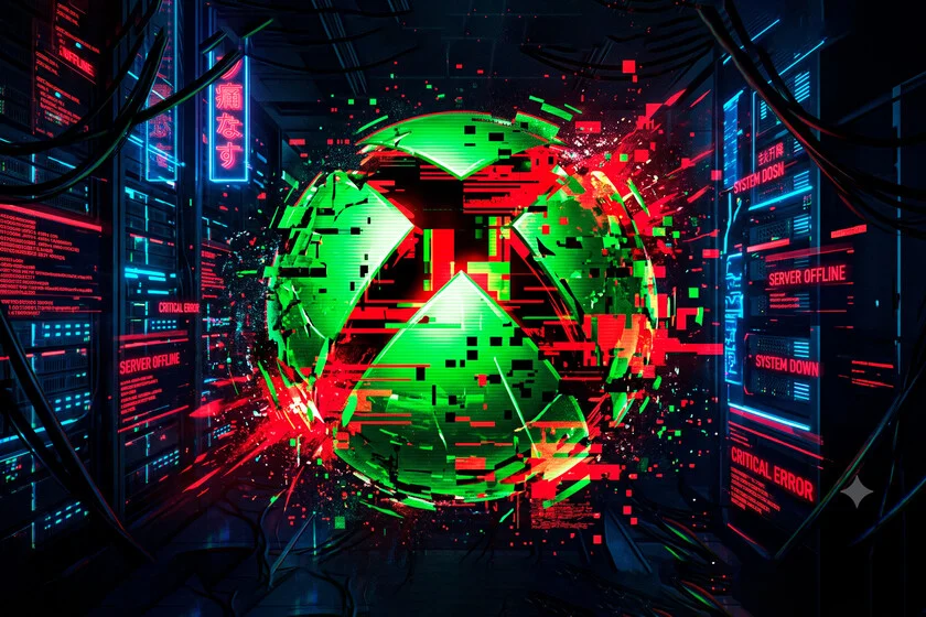 portada_techinfo