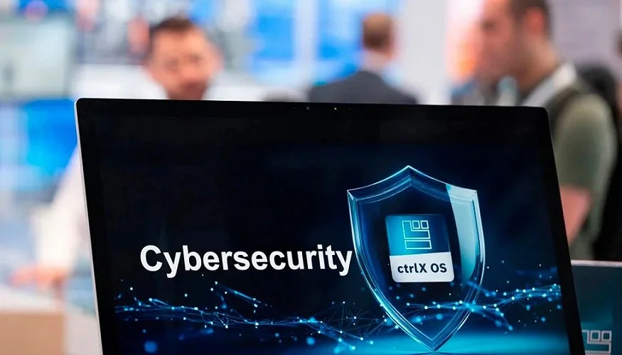 cyberseguridad