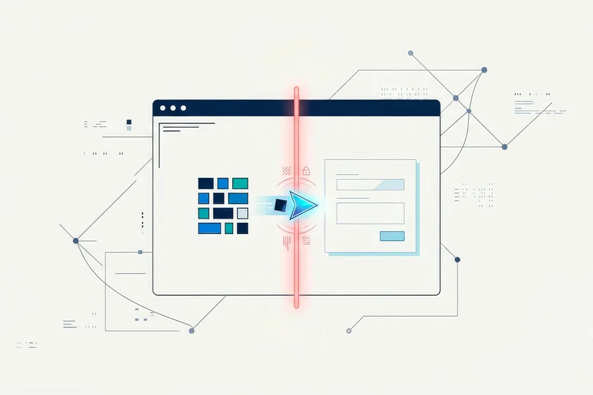 portada_techinfo