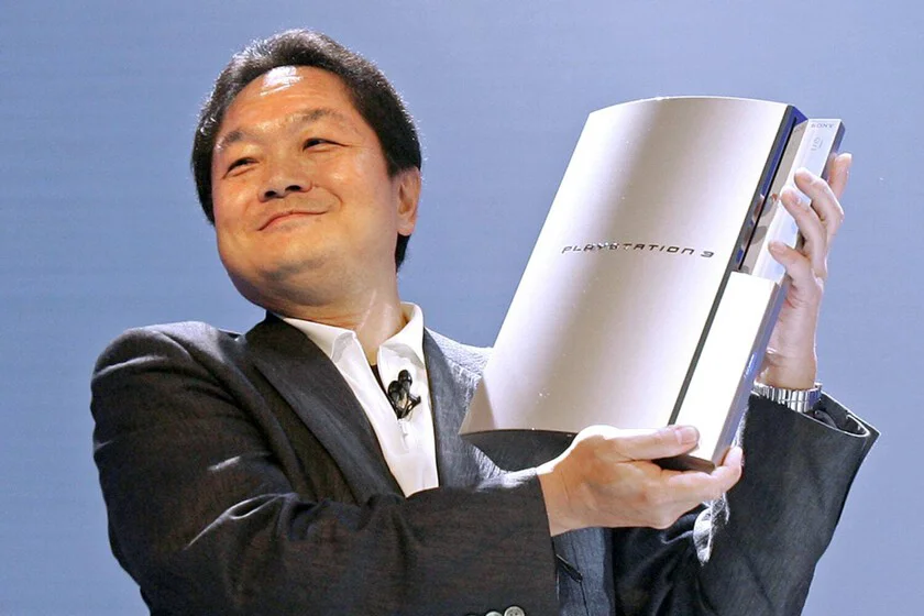portada_techinfo