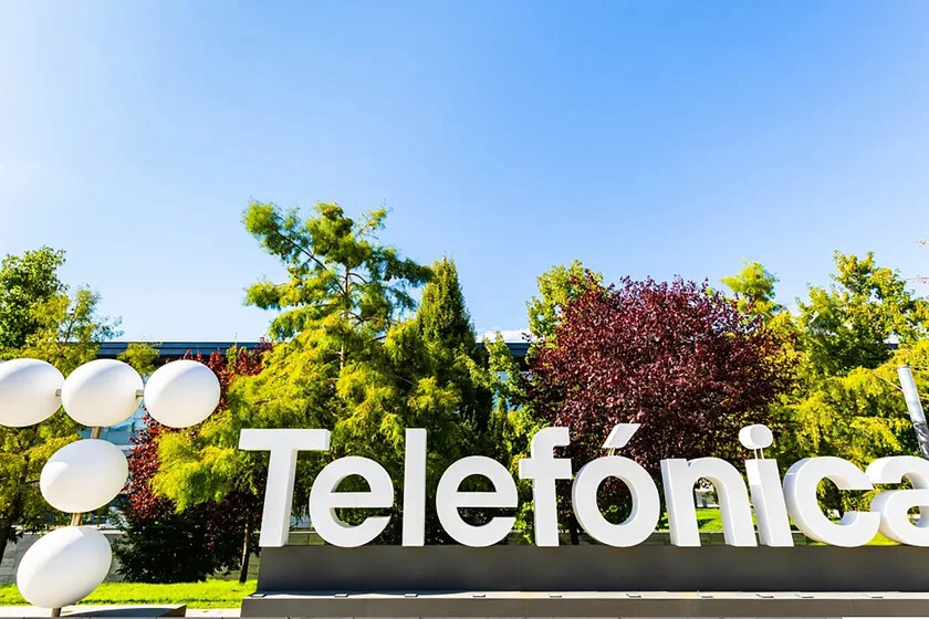 portada_techinfo