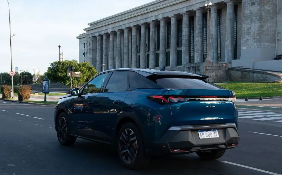 WhatsApp Image 2025-08-31 at 14.11.02