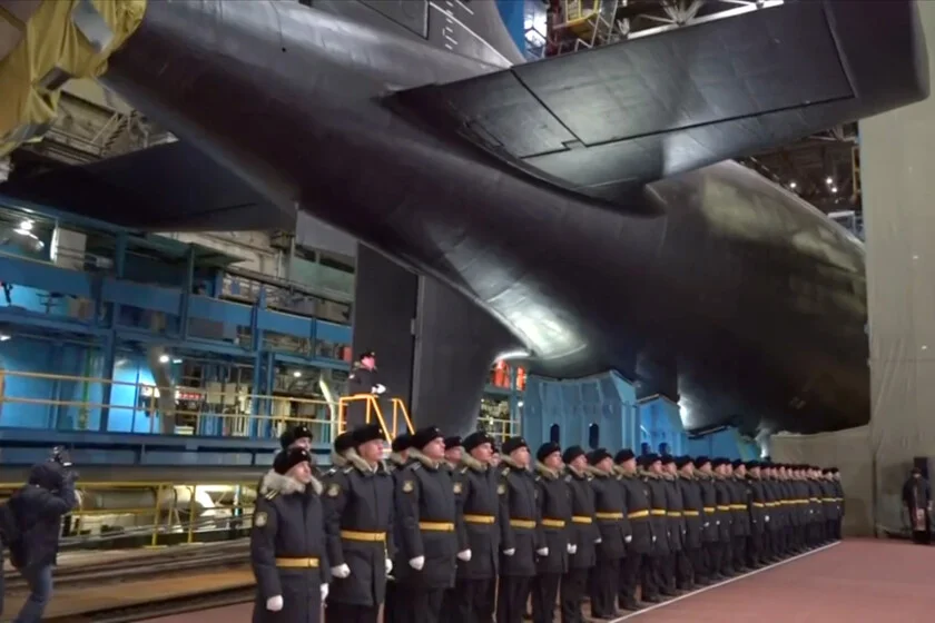 portada_techinfo