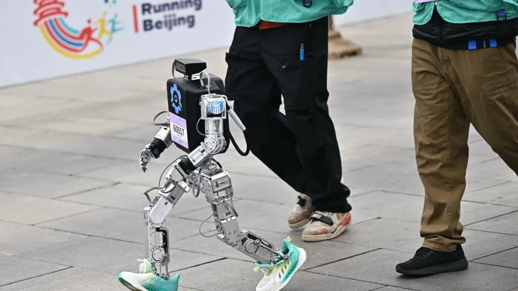 WhatsApp Image 2025-10-07 at 21.03.09