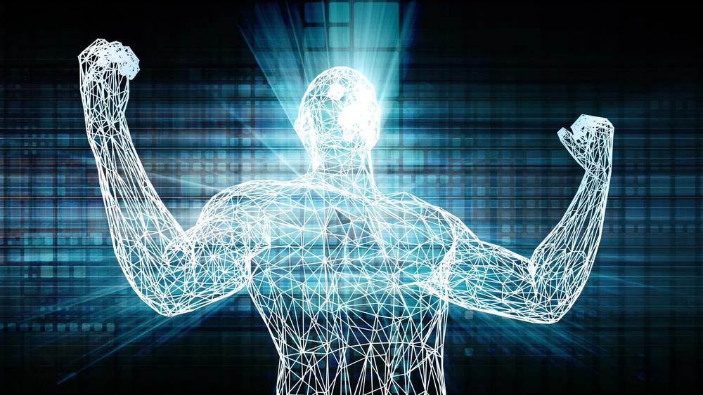 portada_techinfo