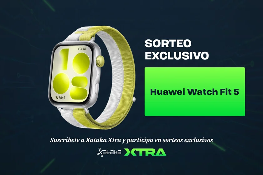 portada_techinfo