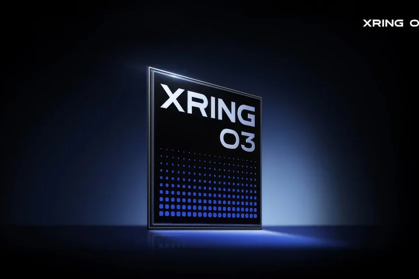 portada_techinfo