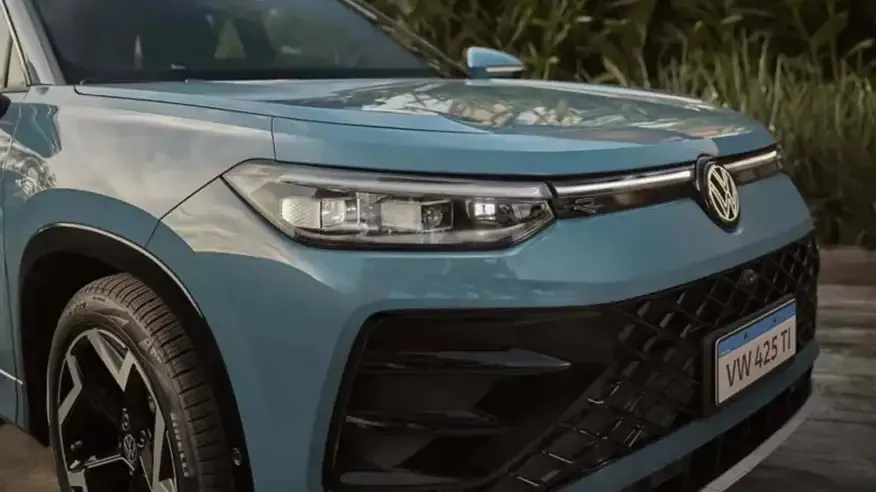 WhatsApp Image 2025-09-27 at 15.40.17